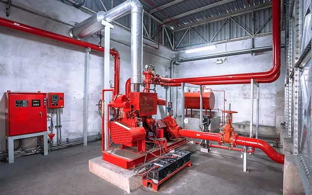 5b6659_01a79d48e9c34d959f1b88c9be2c5b70_mv2