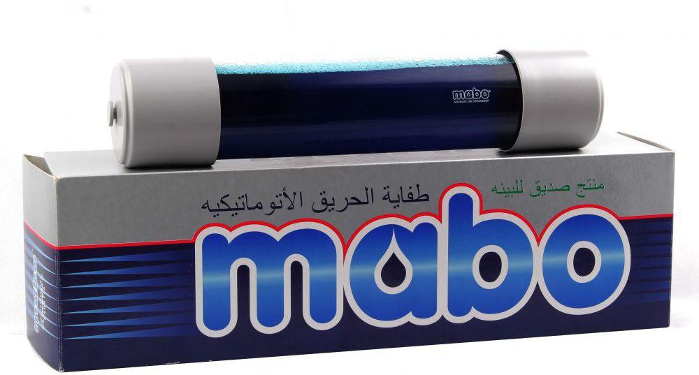 9b124675de304b5d7dc764fd5f3b77ec4b03e788