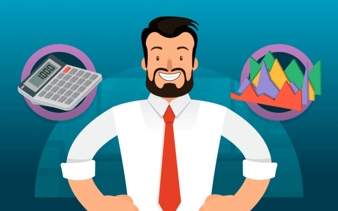 BLOG_Como-atuar-servicos-consultoria-AR-670x419