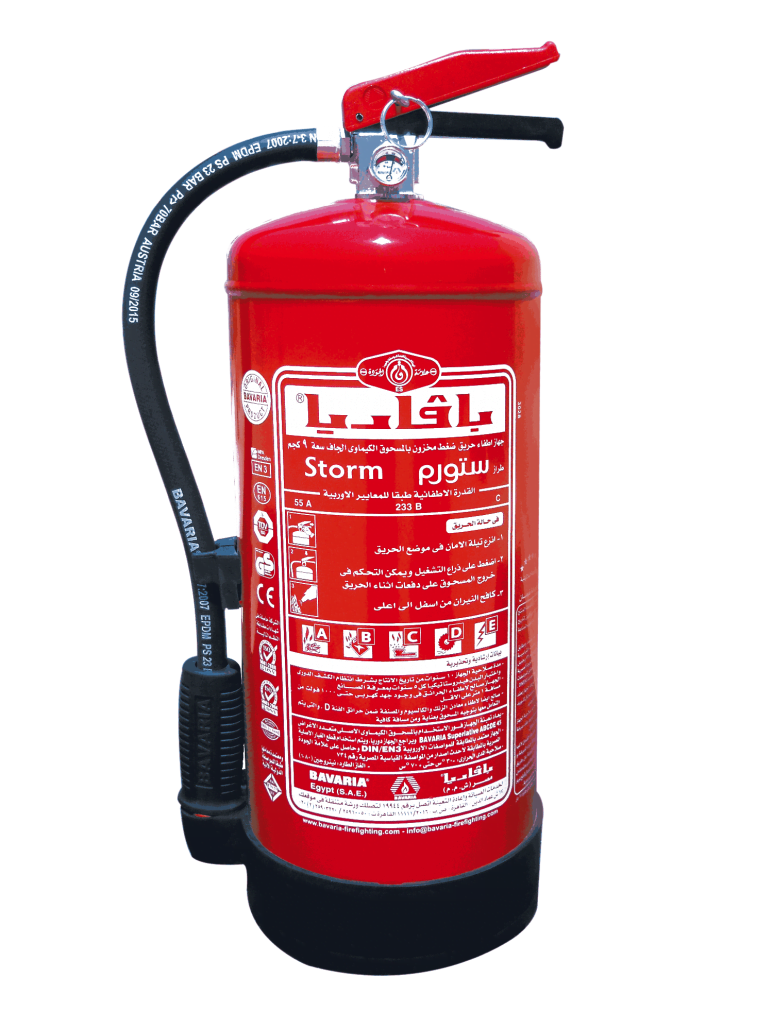 Bavaria-12KG-773x1030