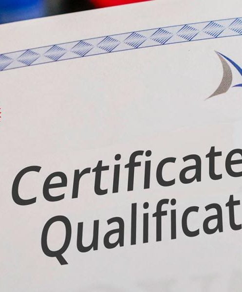 Certificate-Red-Seal-1036-836_0