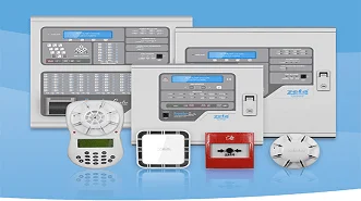 MKII-Product-Group-min-min (1)