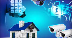 ادوات السلامة,شركة امن وسلامة