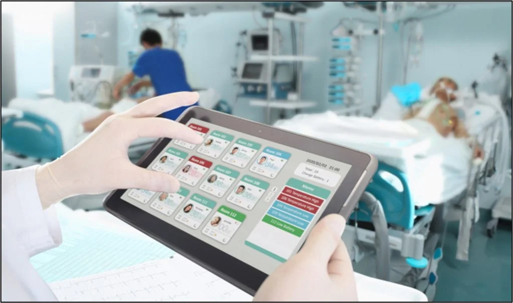 ارشادات خطة الاخلاء