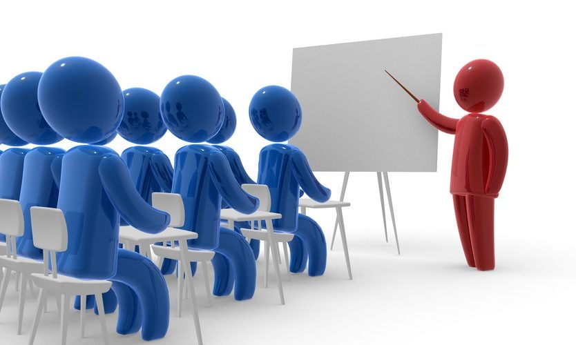 مقدمة-في-التدريب