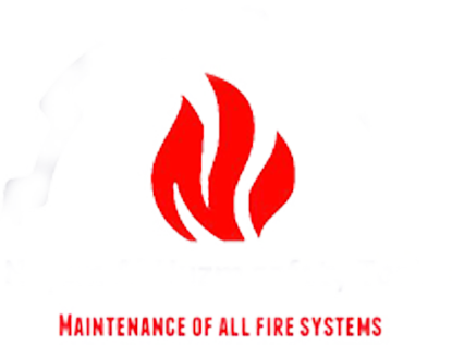 نجوم الحزم