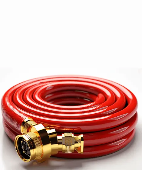 مخارج الطوارئ