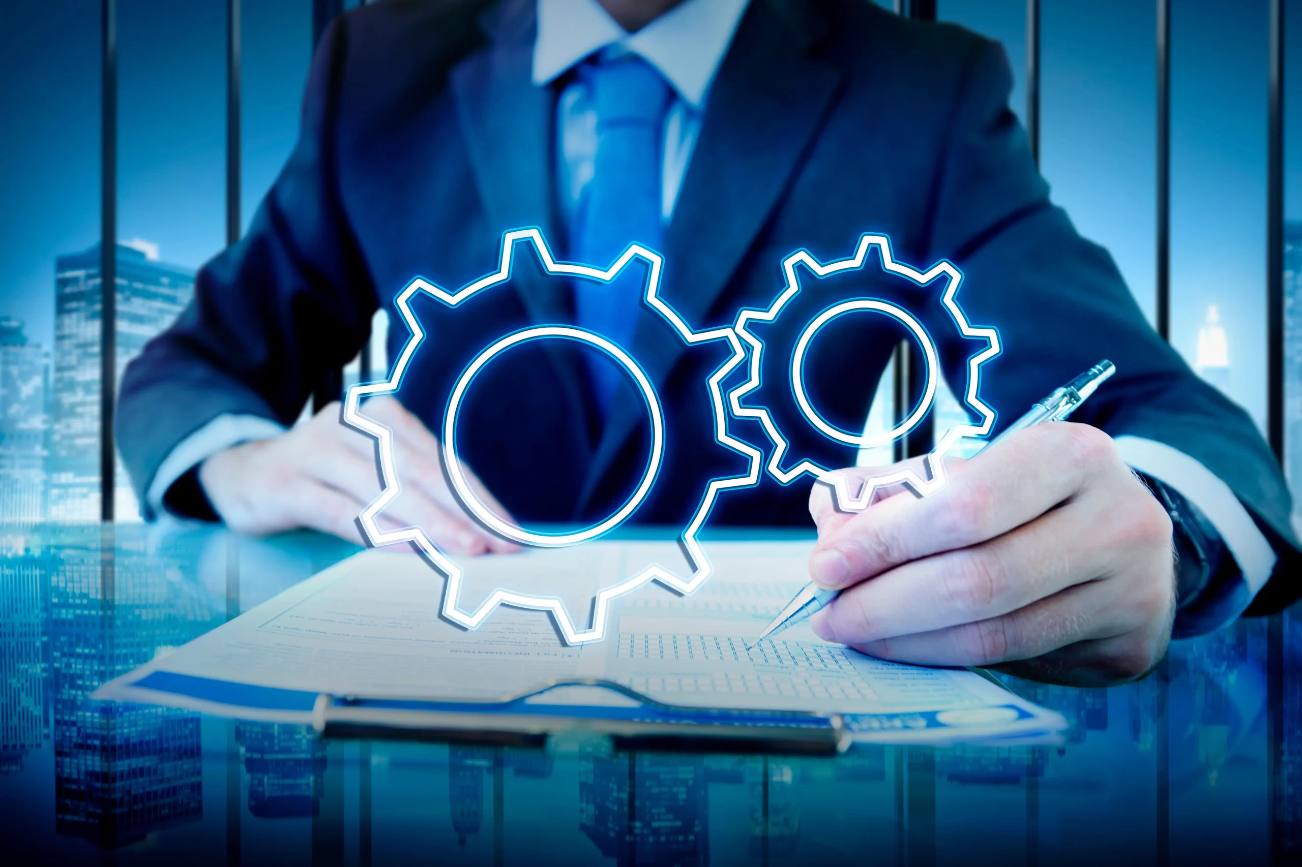 business-achievement-progress-develpoment-cogwheel-concept