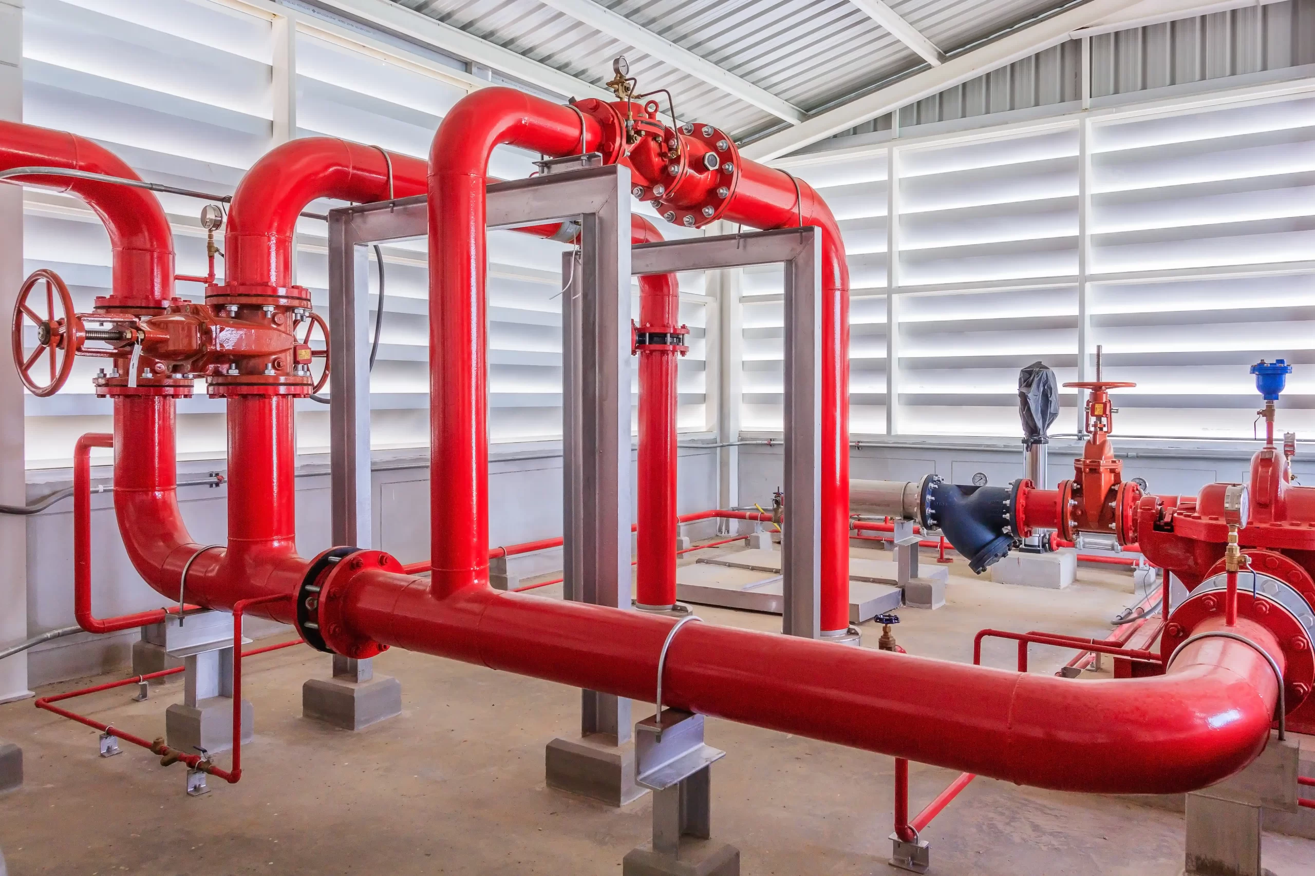 industrial-fire-pump-station-water-sprinkler-piping-fire-alarm-control-system (1)