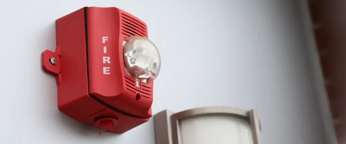 طرق الوقاية من اخطار الكهرباء